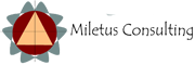 client